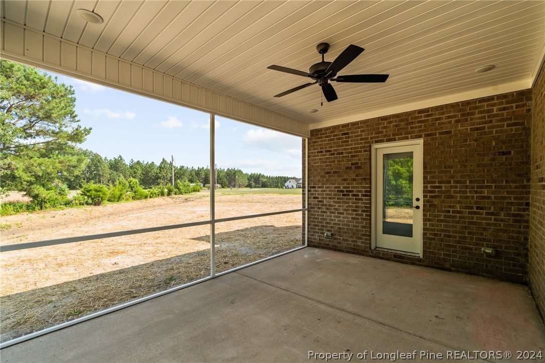 1365 Joe Hall Road Hope Mills, NC 28348 - Photo 44 of 49 Gallery Image 44