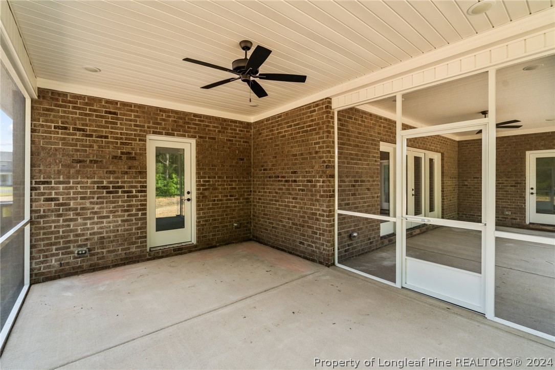 1365 Joe Hall Road Hope Mills, NC 28348 - Photo 45 of 49 Gallery Image 45
