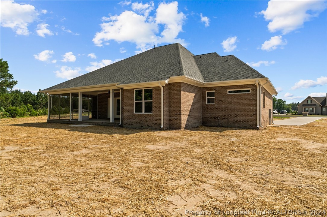 1365 Joe Hall Road Hope Mills, NC 28348 - Photo 48 of 49 Gallery Image 48
