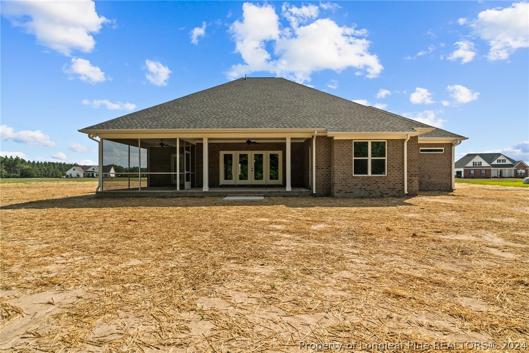 1365 Joe Hall Road Hope Mills, NC 28348 - Photo 49 of 49 Gallery Image 49