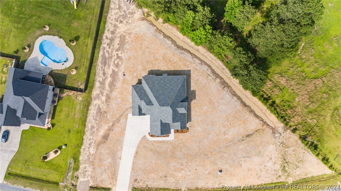 1365 Joe Hall Road Hope Mills, NC 28348 - Photo 10 of 49 Gallery Image 10
