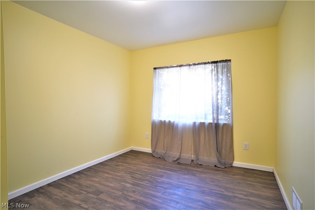 3104 Kent Road Stow, OH 44224 - Photo 26 of 33 Lower level bedroom/office/den.