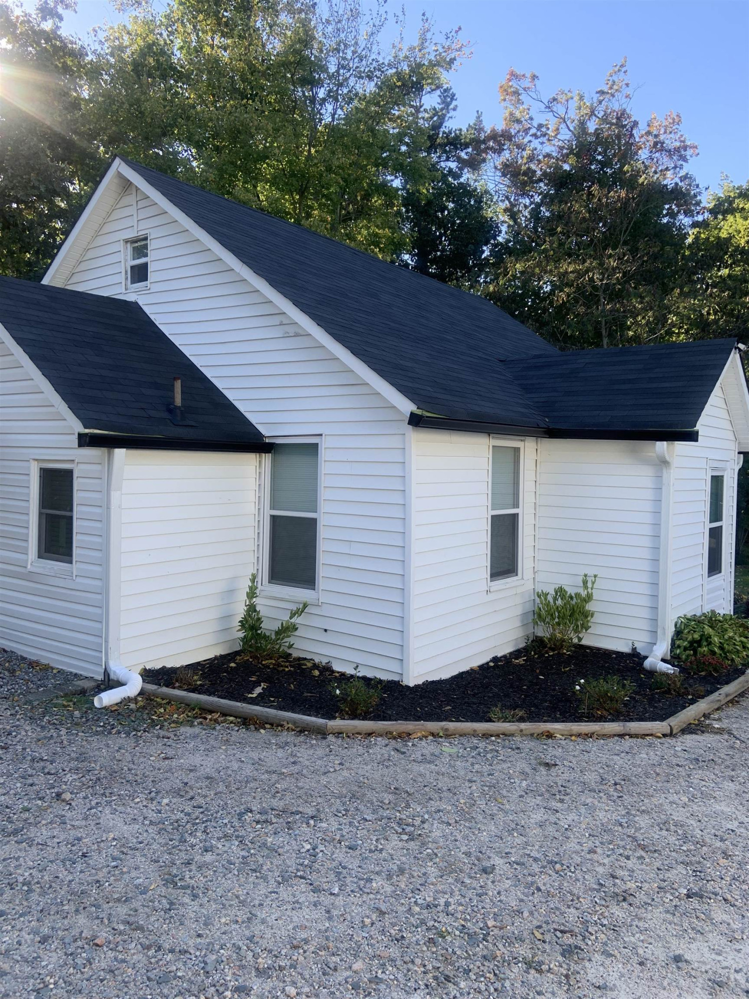 35 Main Circle Roxboro, NC 27573 - Photo 5 of 16 Photo 5