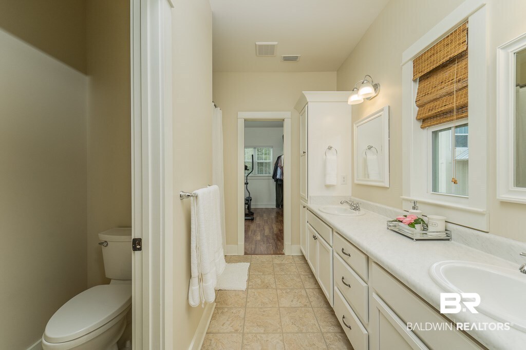 15286 River Road Fairhope, AL 36532 - Photo 10 of 24