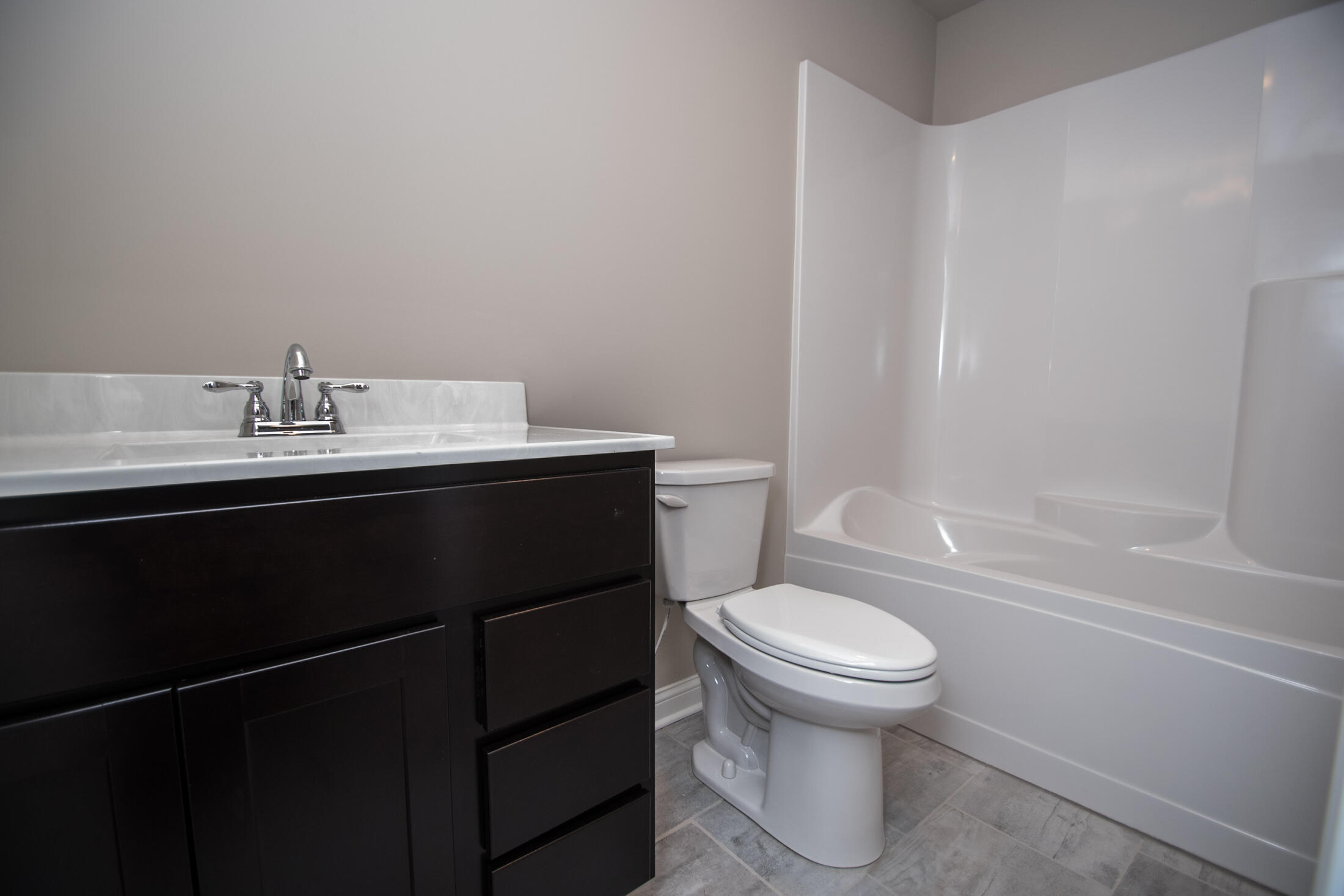 1752 Forest Ridge Drive Valparaiso, IN 46385 - Photo 21 of 21 2200x1467