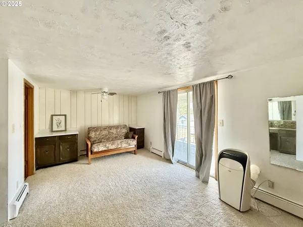 $275,000 | 362 East Dearborn Street, Union, OR 97883