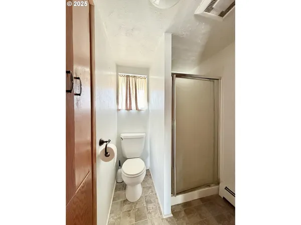 $275,000 | 362 East Dearborn Street, Union, OR 97883