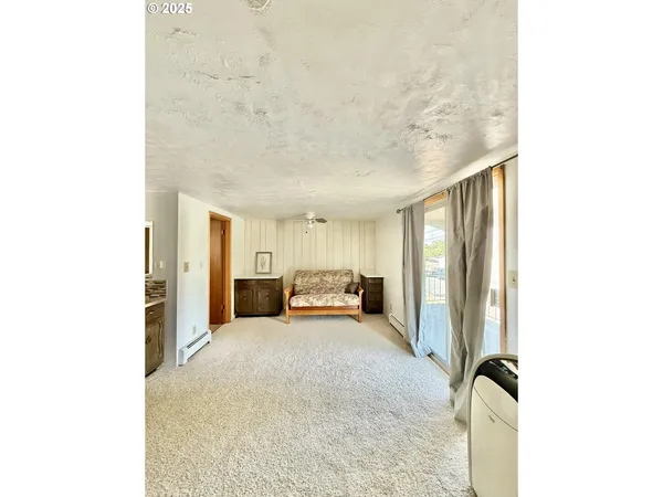 $275,000 | 362 East Dearborn Street, Union, OR 97883