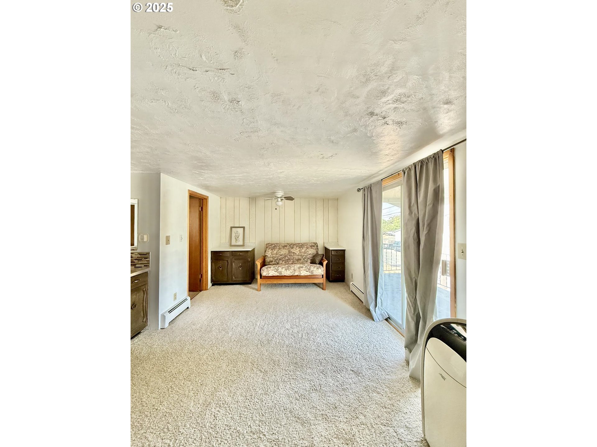 362 East Dearborn Street Union, OR 97883 - Photo 13 of 48