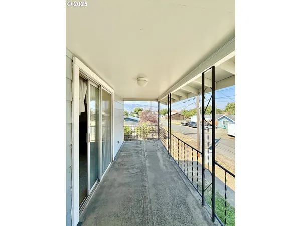 $275,000 | 362 East Dearborn Street, Union, OR 97883