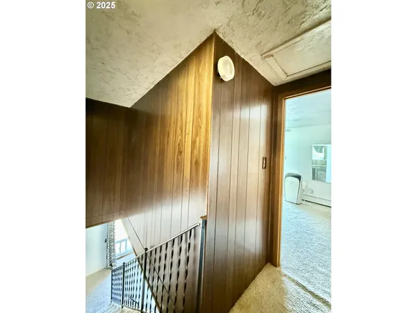 $275,000 | 362 East Dearborn Street, Union, OR 97883