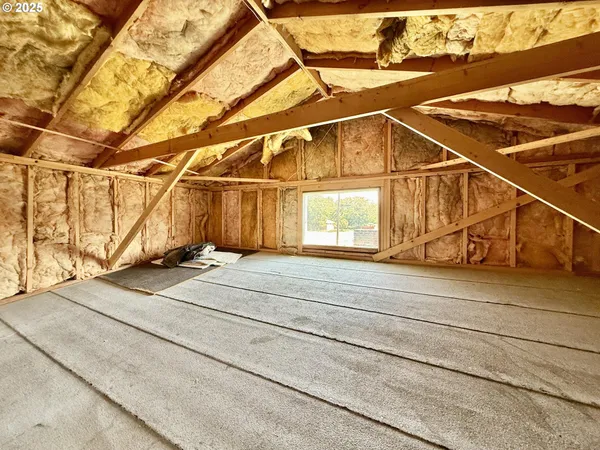 $275,000 | 362 East Dearborn Street, Union, OR 97883