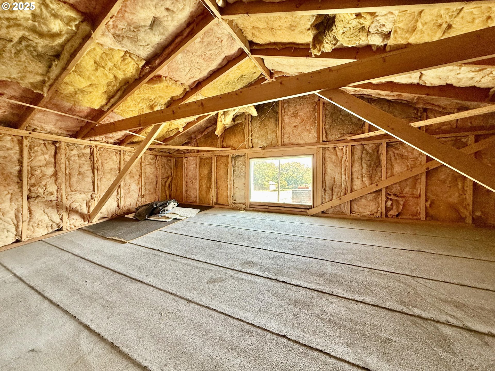 362 East Dearborn Street Union, OR 97883 - Photo 16 of 48