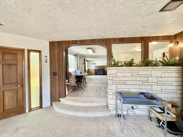 $275,000 | 362 East Dearborn Street, Union, OR 97883