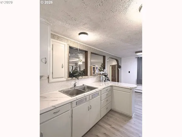 $275,000 | 362 East Dearborn Street, Union, OR 97883