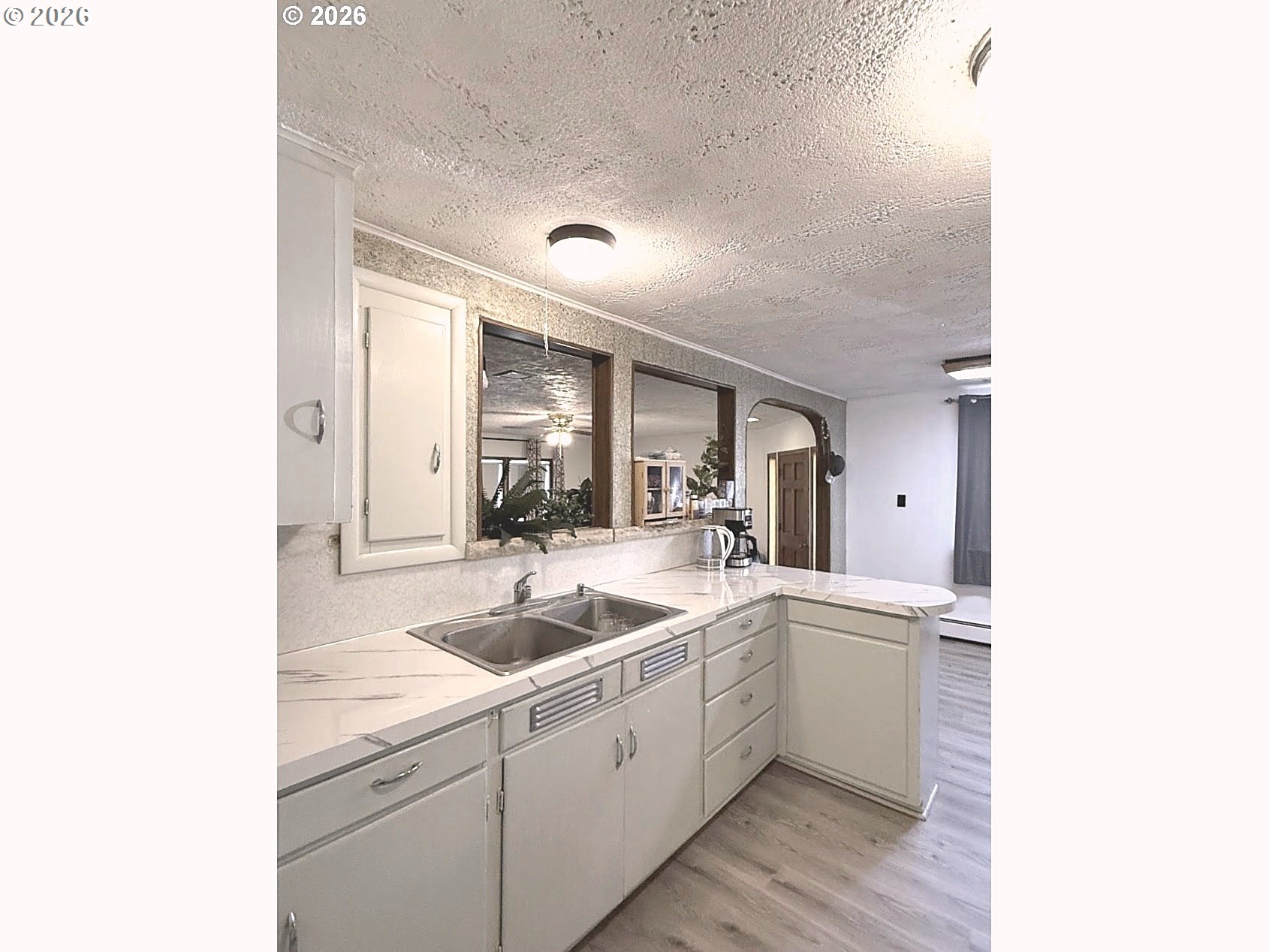 362 East Dearborn Street Union, OR 97883 - Photo 18 of 48