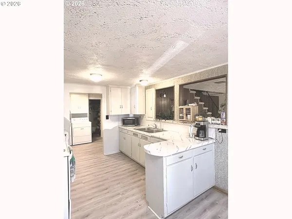 $275,000 | 362 East Dearborn Street, Union, OR 97883