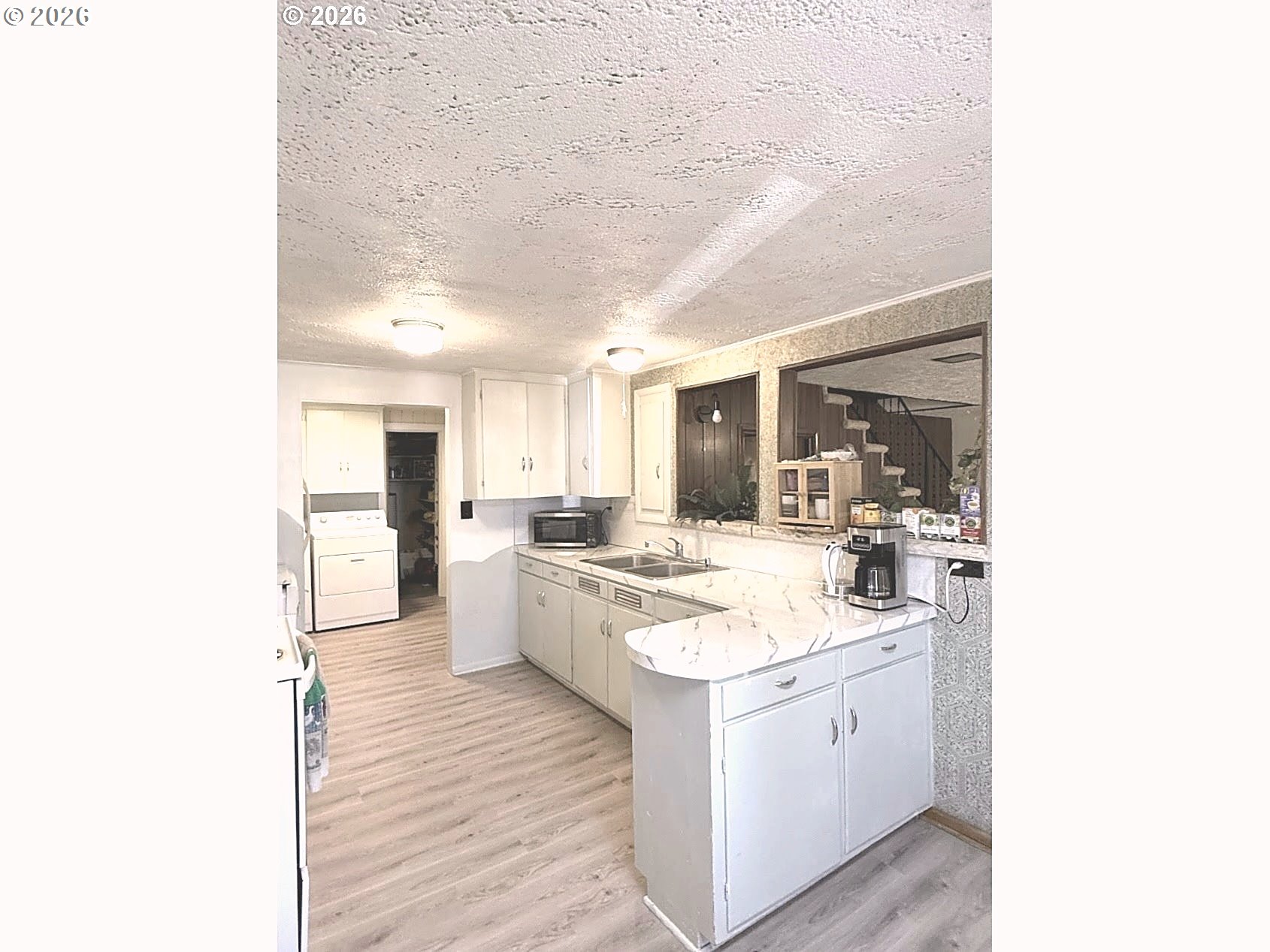 362 East Dearborn Street Union, OR 97883 - Photo 19 of 48