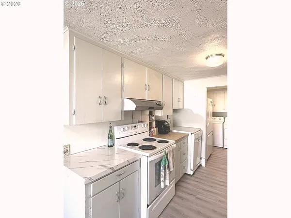 $275,000 | 362 East Dearborn Street, Union, OR 97883