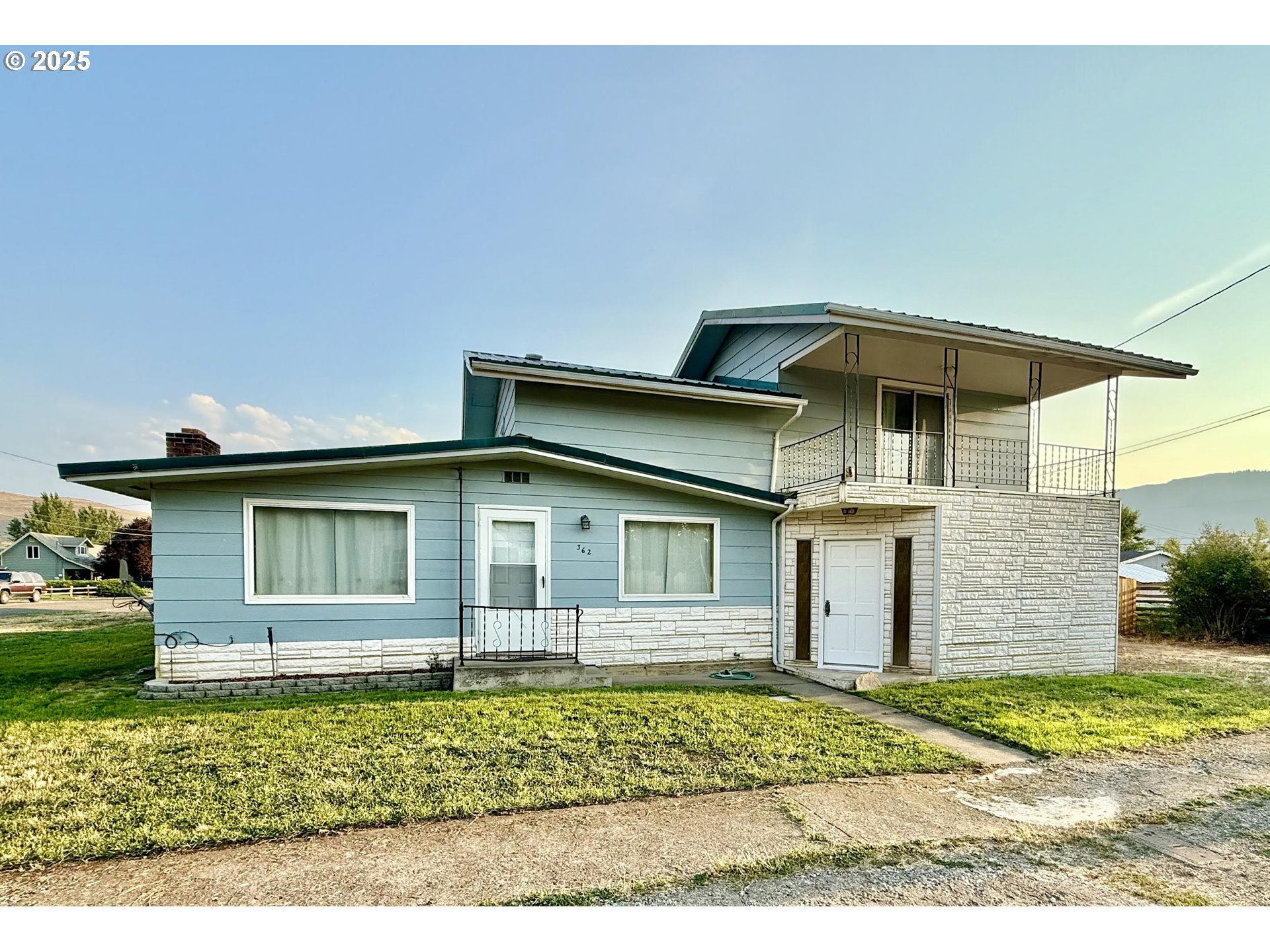 362 East Dearborn Street Union, OR 97883 - Photo 2 of 48