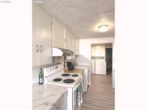 $275,000 | 362 East Dearborn Street, Union, OR 97883