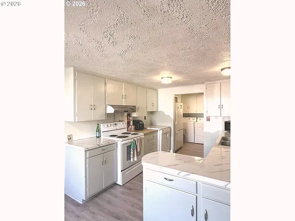 $275,000 | 362 East Dearborn Street, Union, OR 97883