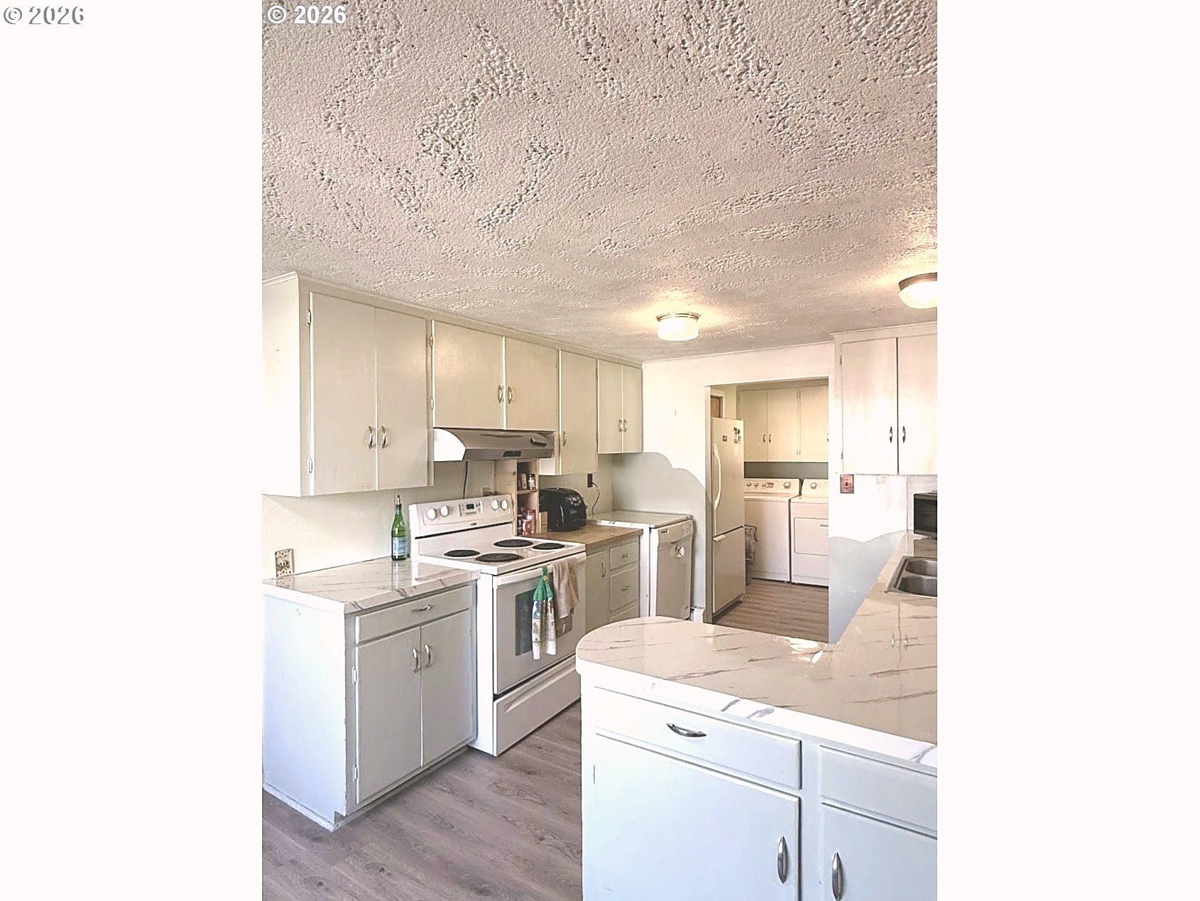 362 East Dearborn Street Union, OR 97883 - Photo 22 of 48