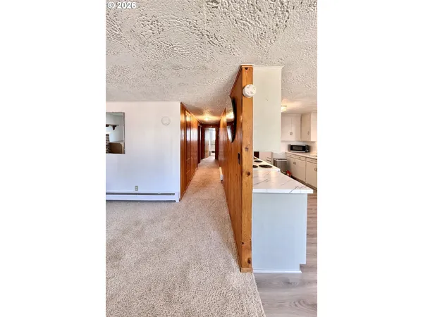 $275,000 | 362 East Dearborn Street, Union, OR 97883