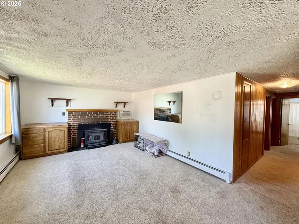 $275,000 | 362 East Dearborn Street, Union, OR 97883