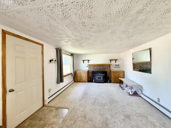 $275,000 | 362 East Dearborn Street, Union, OR 97883