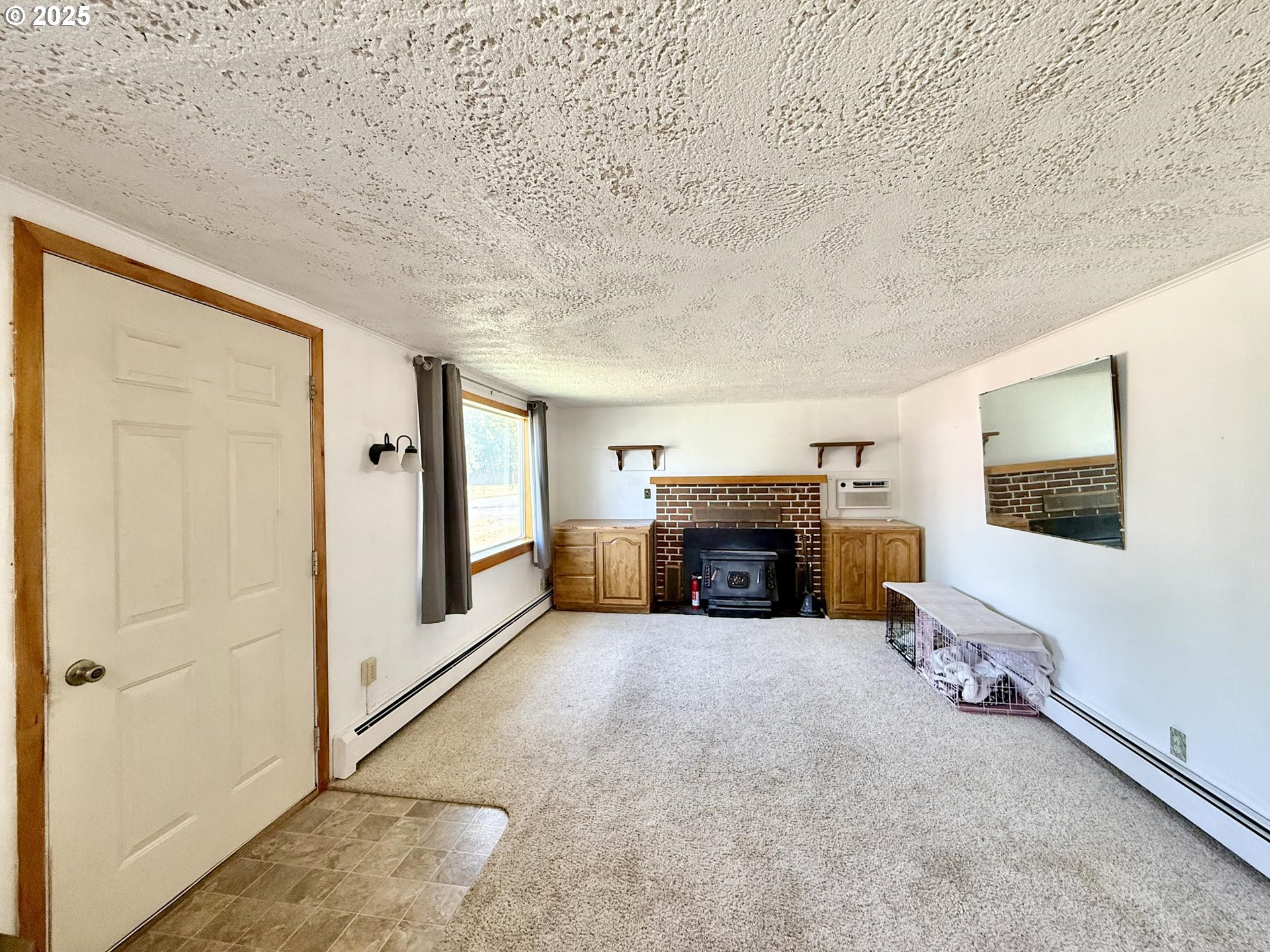 362 East Dearborn Street Union, OR 97883 - Photo 25 of 48