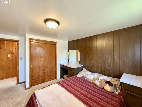 $275,000 | 362 East Dearborn Street, Union, OR 97883