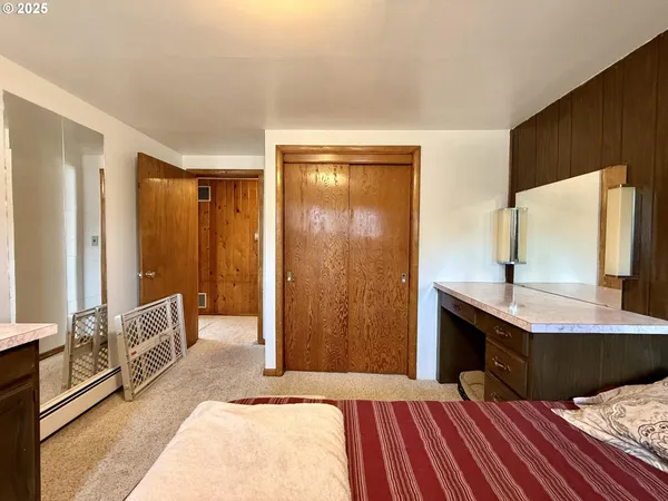 $275,000 | 362 East Dearborn Street, Union, OR 97883