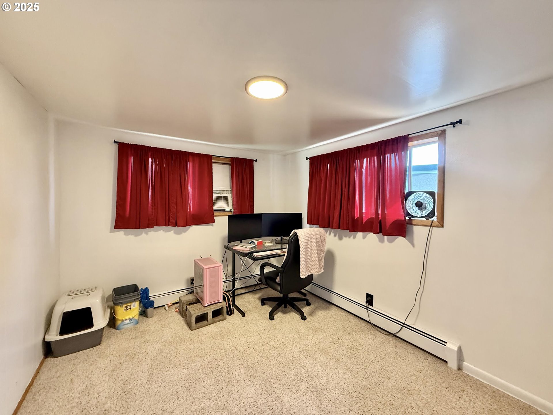 362 East Dearborn Street Union, OR 97883 - Photo 28 of 48