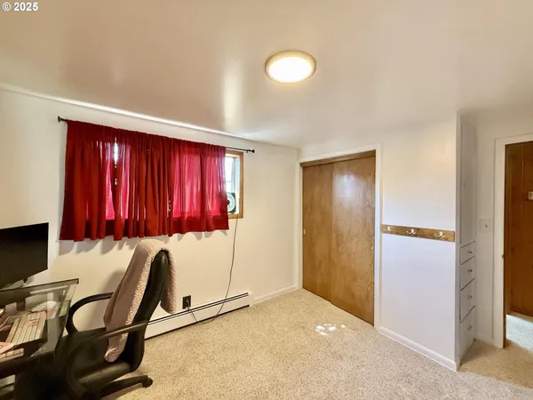 $275,000 | 362 East Dearborn Street, Union, OR 97883