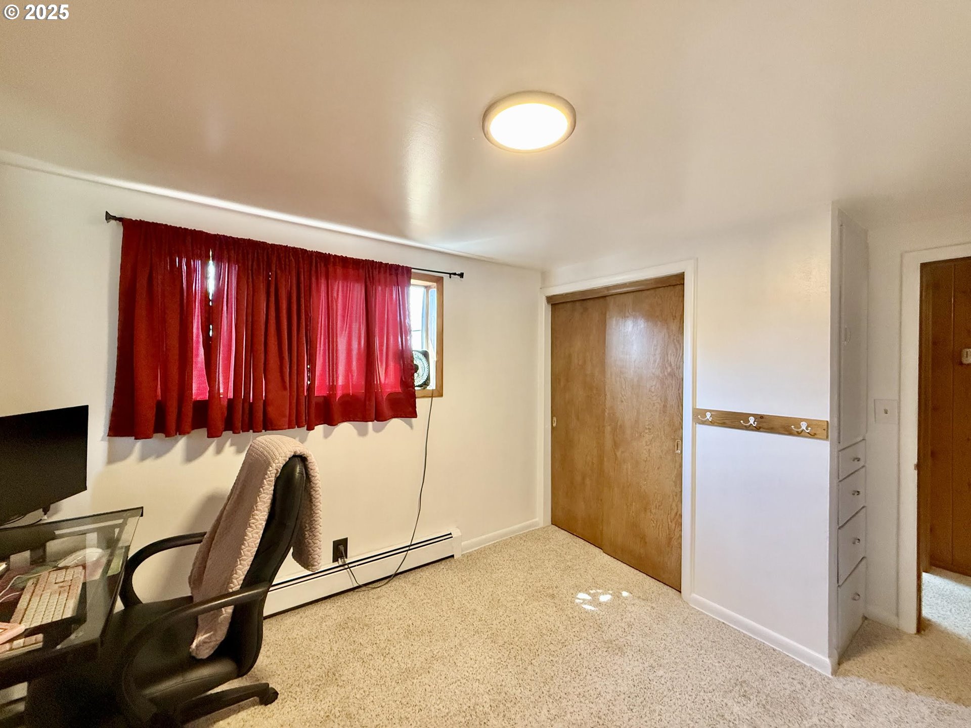 362 East Dearborn Street Union, OR 97883 - Photo 29 of 48