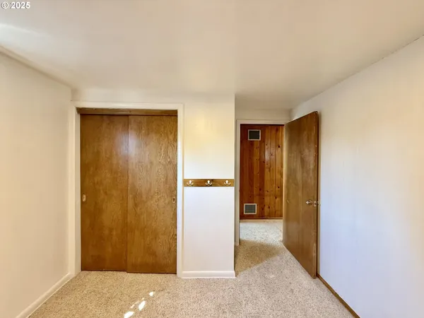 $275,000 | 362 East Dearborn Street, Union, OR 97883