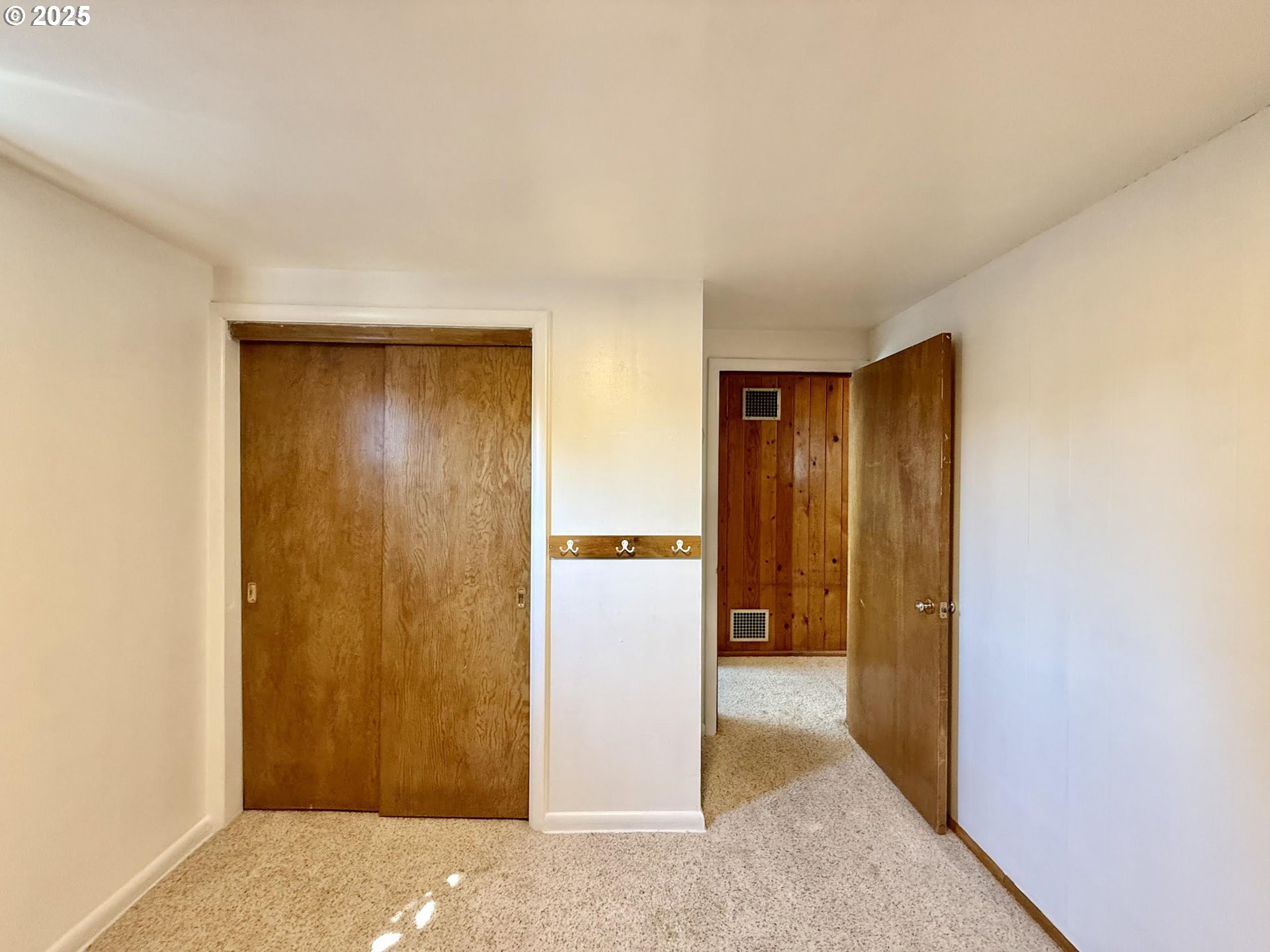 362 East Dearborn Street Union, OR 97883 - Photo 30 of 48