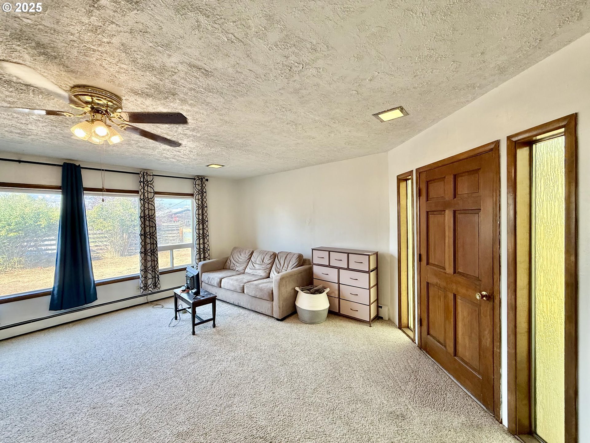 362 East Dearborn Street Union, OR 97883 - Photo 3 of 48