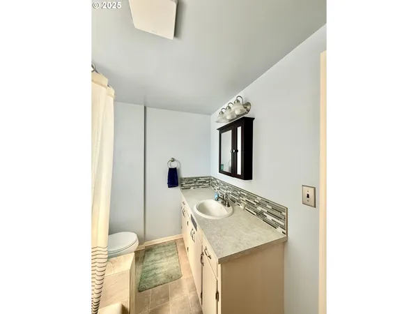 $275,000 | 362 East Dearborn Street, Union, OR 97883