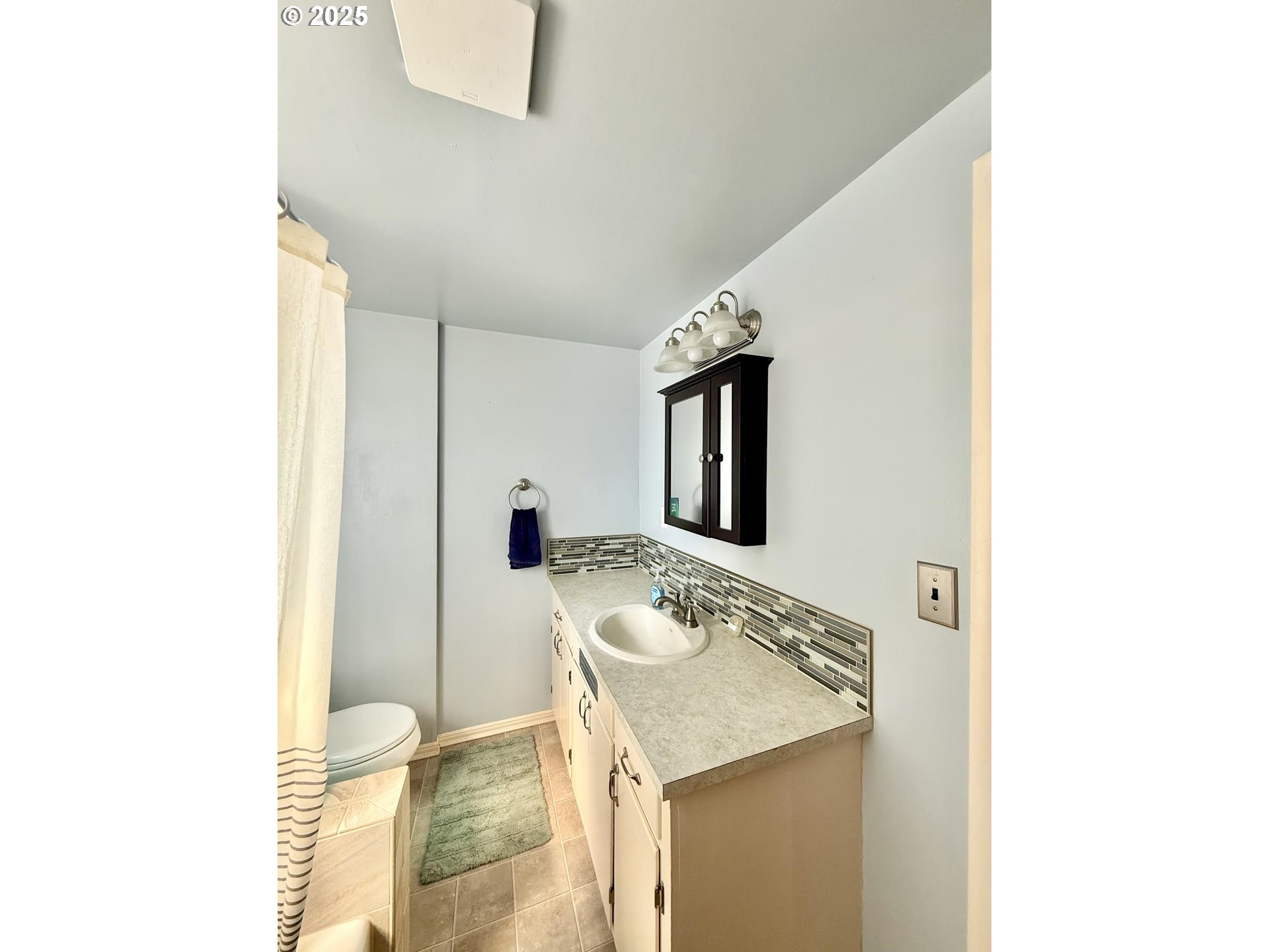 362 East Dearborn Street Union, OR 97883 - Photo 31 of 48