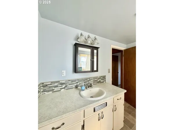 $275,000 | 362 East Dearborn Street, Union, OR 97883