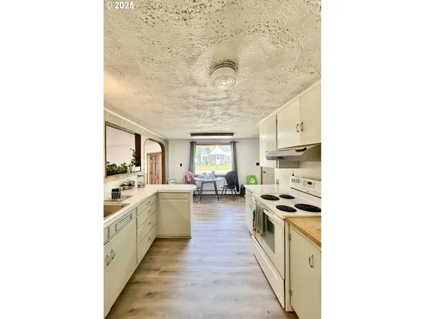 $275,000 | 362 East Dearborn Street, Union, OR 97883