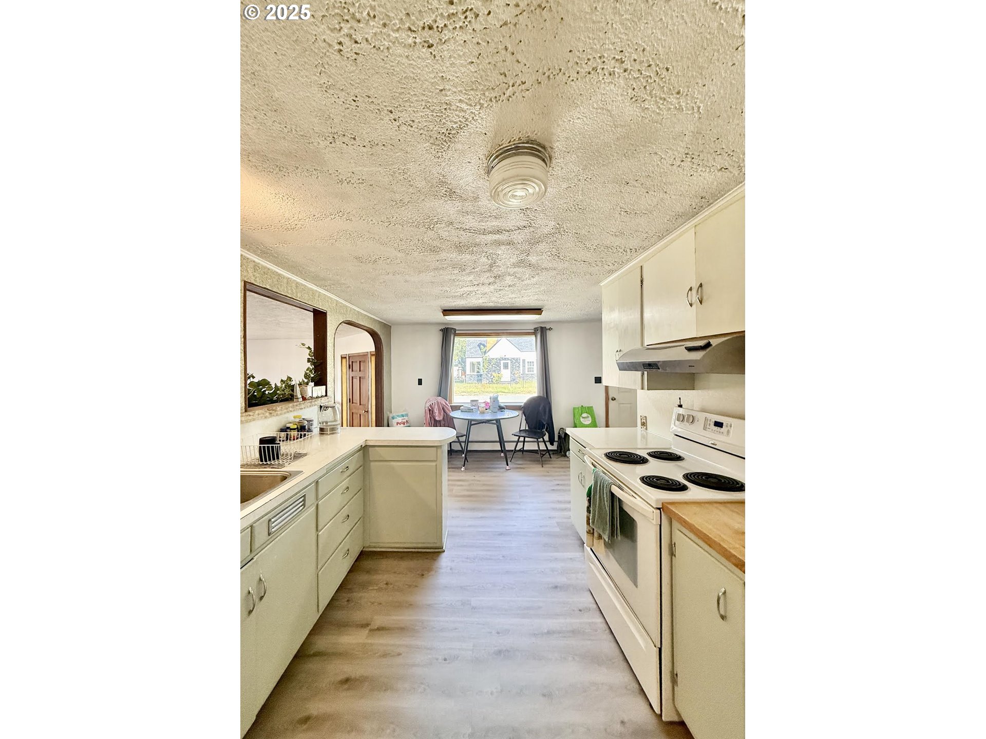 362 East Dearborn Street Union, OR 97883 - Photo 33 of 48