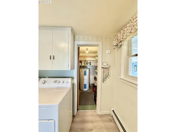 $275,000 | 362 East Dearborn Street, Union, OR 97883