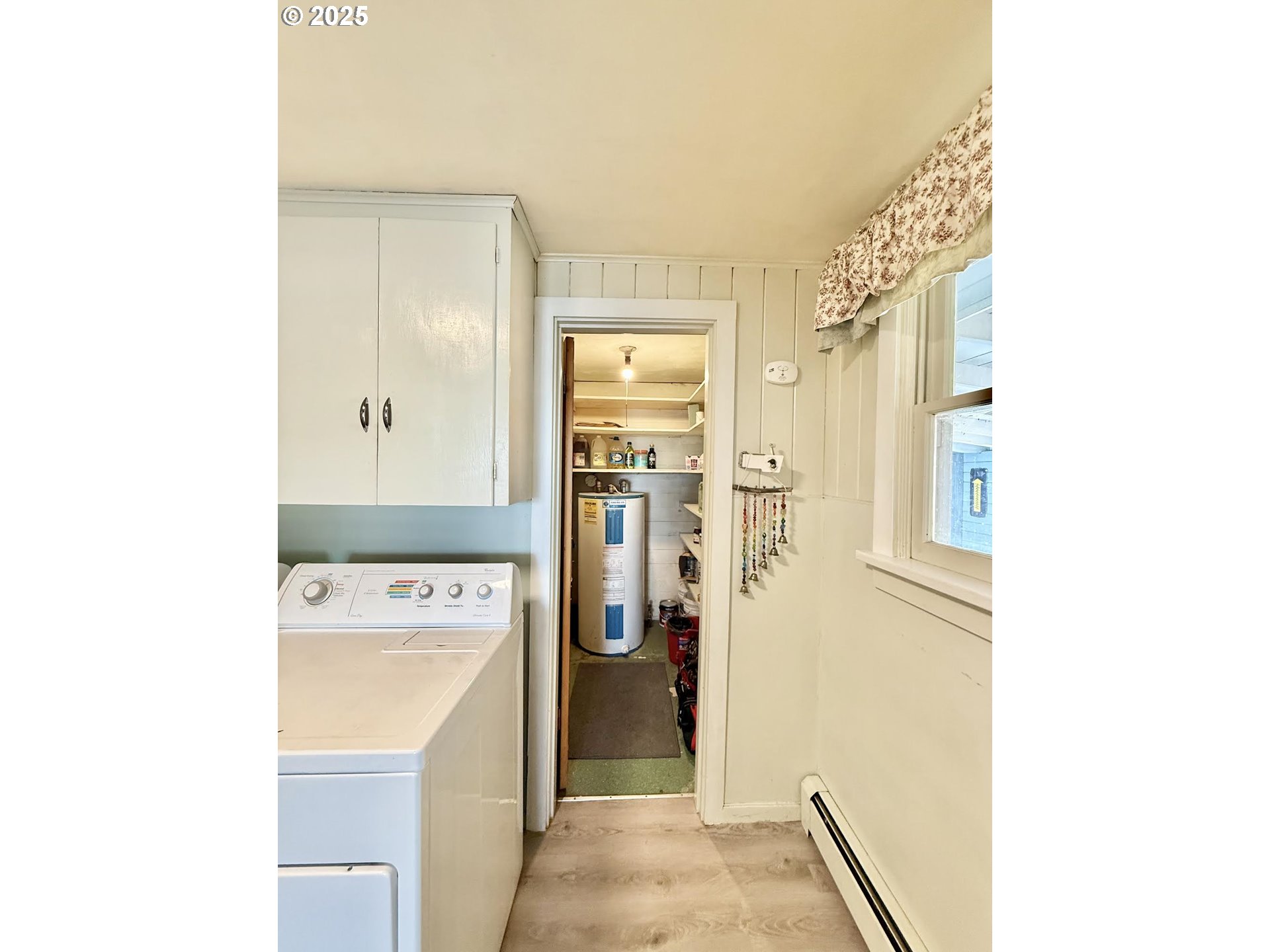 362 East Dearborn Street Union, OR 97883 - Photo 34 of 48