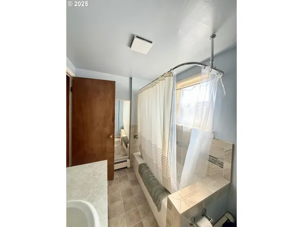 $275,000 | 362 East Dearborn Street, Union, OR 97883