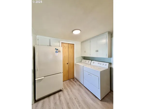 $275,000 | 362 East Dearborn Street, Union, OR 97883