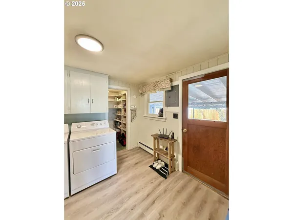 $275,000 | 362 East Dearborn Street, Union, OR 97883