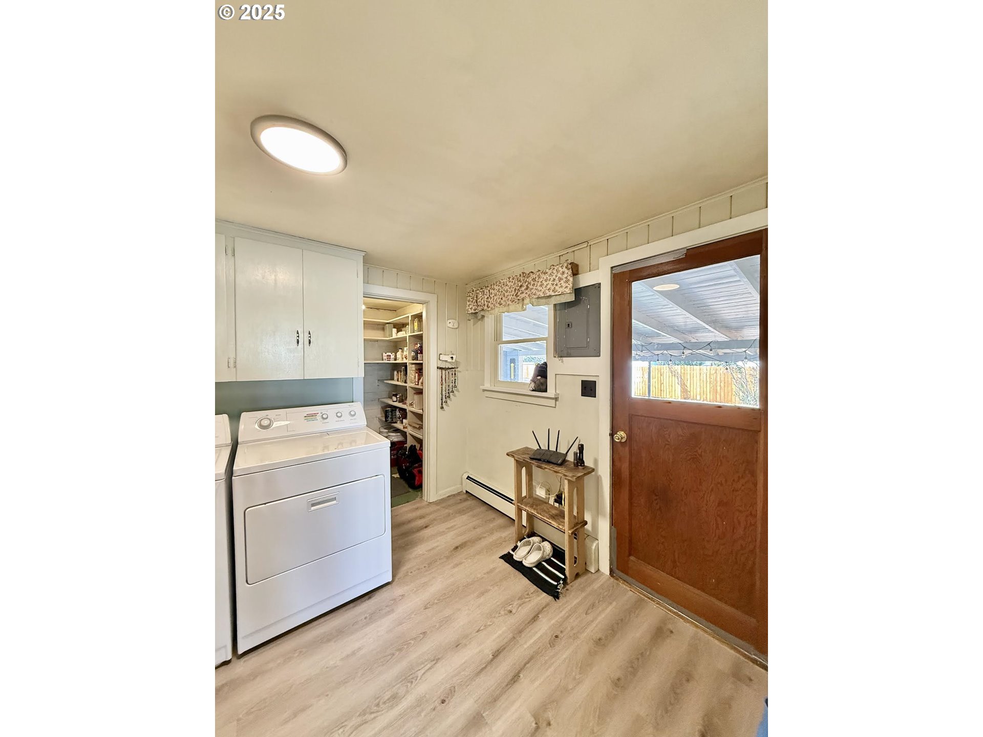 362 East Dearborn Street Union, OR 97883 - Photo 37 of 48